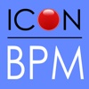 ICON BPM