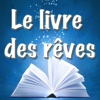 le livre des rêves