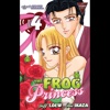 Frog Princess: Issue #4