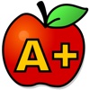 A+ ITestYou: Math Worksheets Pro