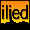 iLied