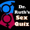 Dr. Ruths Sex Quiz