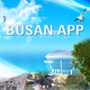 부산앱 Busan App