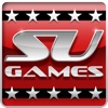 SmashUp Games