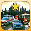 Rescue City iPad Edition Full