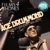 Ace Drummond - Episode 1 'Where East Meets West' - Films4Phones