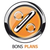 Bons Plans - Deals et promos (Groupon, KGB, Dealgroop etc)