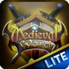 Medieval Word Lite