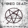 Stoned Dead - Films4Phones