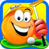 Putt Putt Golf