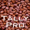 Tally Pro 2