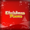 Christmas Poems