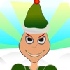 Evil Elves Pro: Save Christmas And Santa Claus From The Mischievous Elves