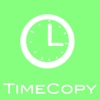 TimeCopy