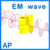 Electromagnetic Wave