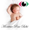 Moniteur Pour Bébé