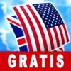 GRATIS Inglés FlashCards para iPad