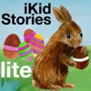 Easter Egg Hunt (EN / FR) - lite - bedtime story for children