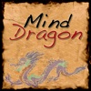 Mind Dragon