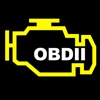 Jeep OBDii