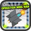 Operation Wing Man