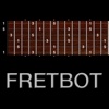 Fretbot