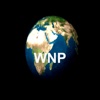 WNP Promotions and Advertising