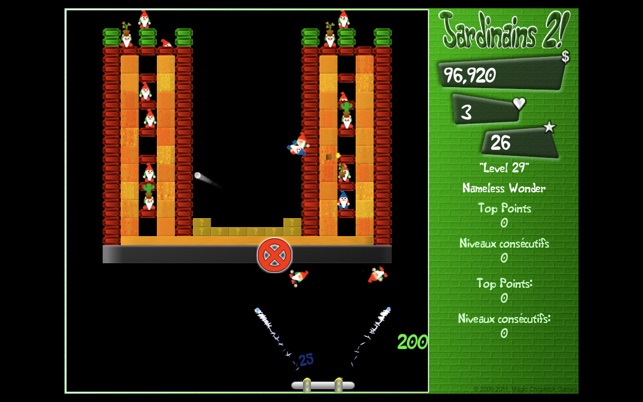 TÉLÉCHARGER JEU JARDINAINS GRATUITEMENT JEU JARDINAINS GRATUITEMENT TÉLÉCHARGER