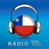 TL Radio Chile