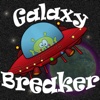 iGalaxy Breaker