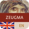 Zeugma (EN)