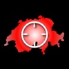 TOPOSwiss