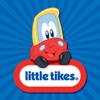 Little Tikes® Mobile Land Pro