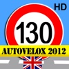 Autovelox UK 2012 HD