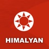 Himalyan Restaurant