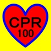 CPR100
