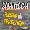 SPANISCH… Fließend Sprechen! (Spanish for Germa...