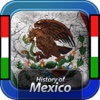 Mexico History