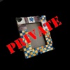 PrivatePics - The Photo Vault