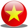 AR Vietnam Flag Detection