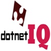 dot NET IQ C#