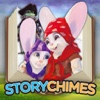 The Adventure - Rip Squeak StoryChimes