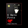 O Gato Preto