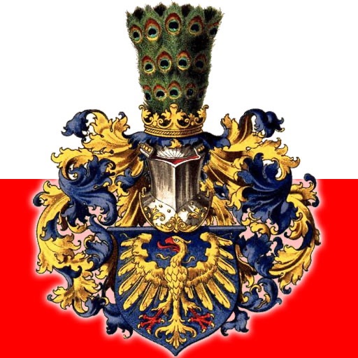 Polish Silesian Slang (Slaska Gwara) icon