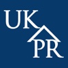 UkPropertyRepossessions