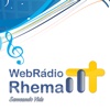 WebRadio Rhema