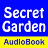 Secret Garden - Audio Book