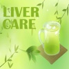 Liver Care