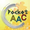 PocketAAC