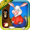 Hungry Time HD